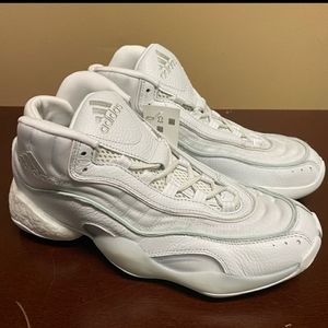 Adidas 98 Kobe crazy byw